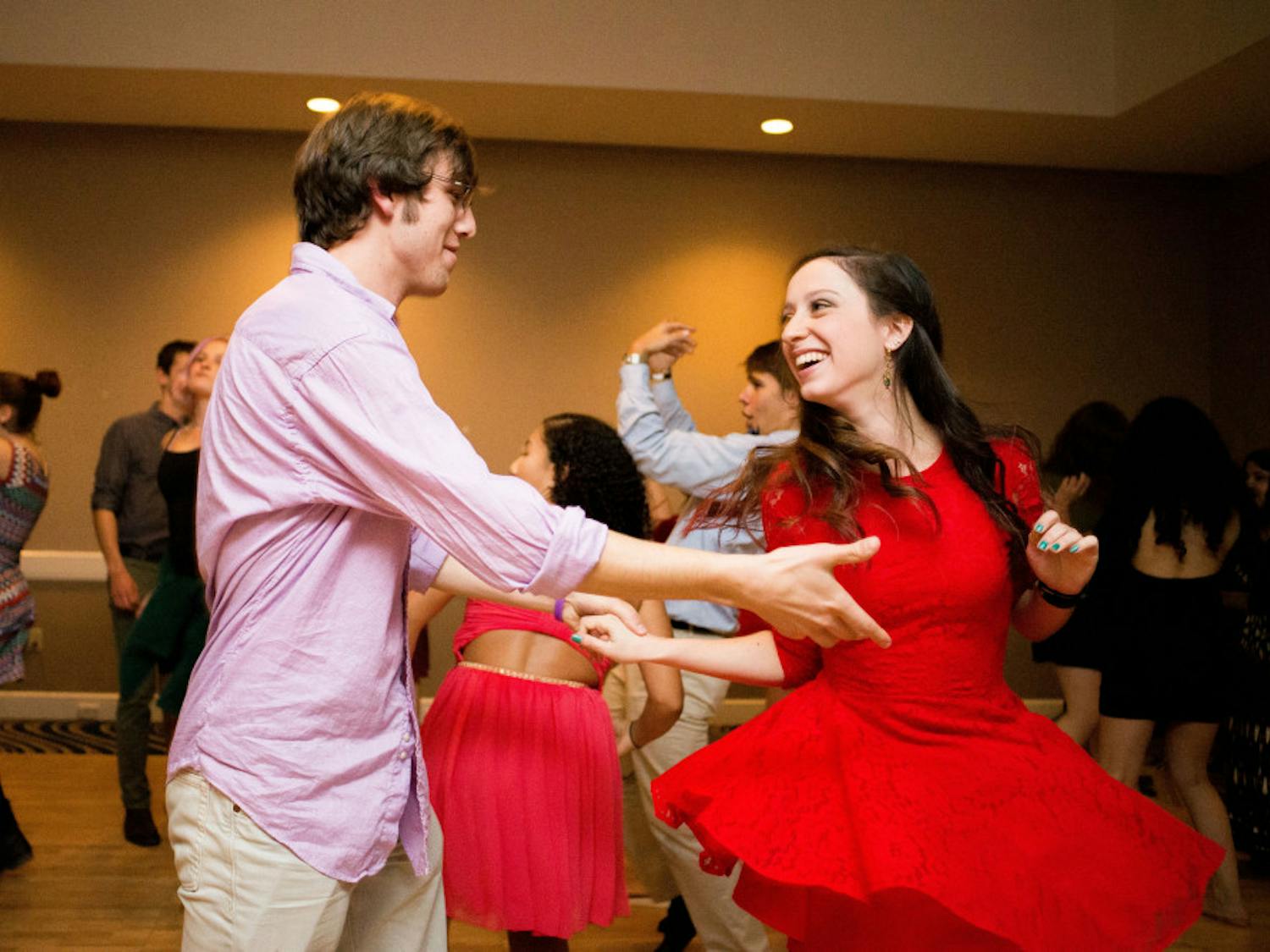 2014-10-24-LCS-Vegas-58-1