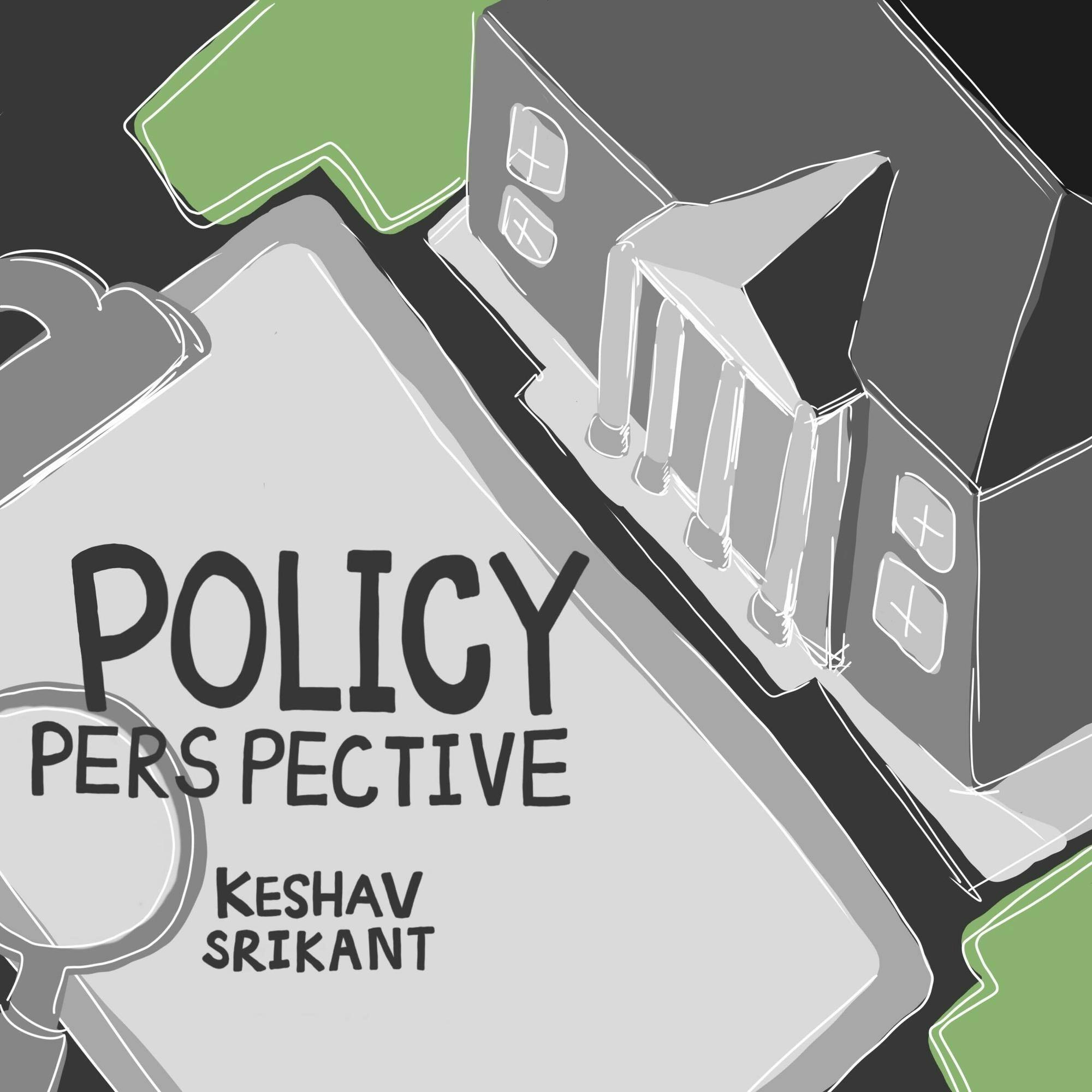 Policy Perspective Column Graphic (updated)