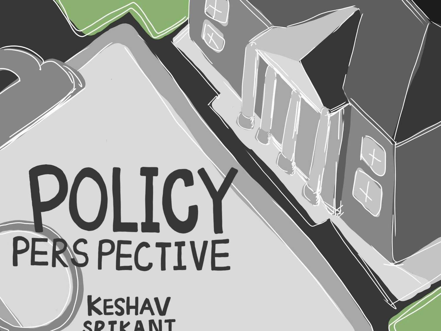 Policy Perspective Column Graphic (updated)