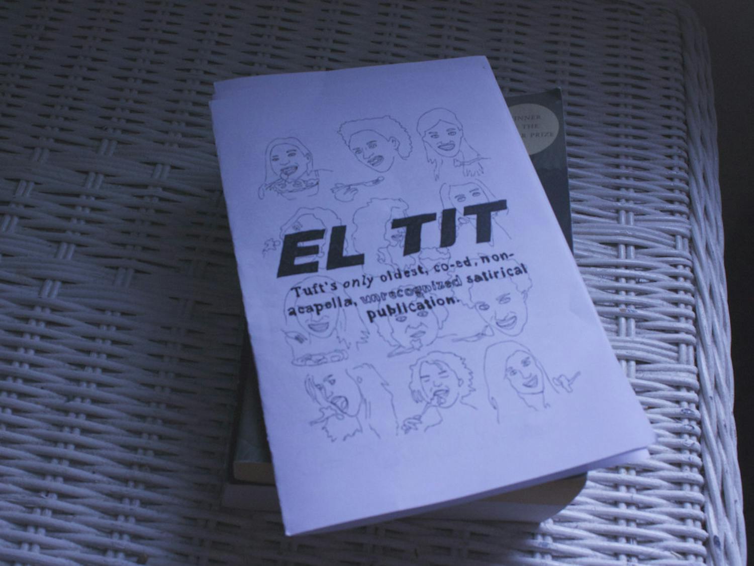 2015-02-26-El-Tit005