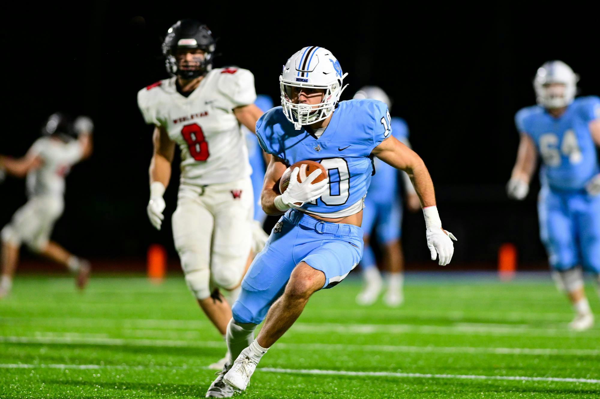 Tufts_Football_October 14, 2023_70.jpg