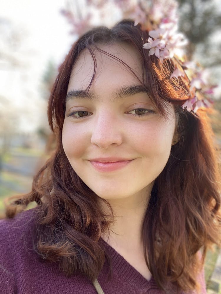 Rachel-Napoliello-scaled