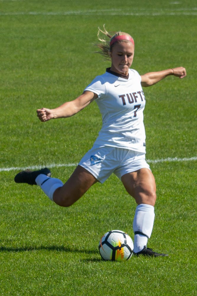 20180929_womens_soccer01