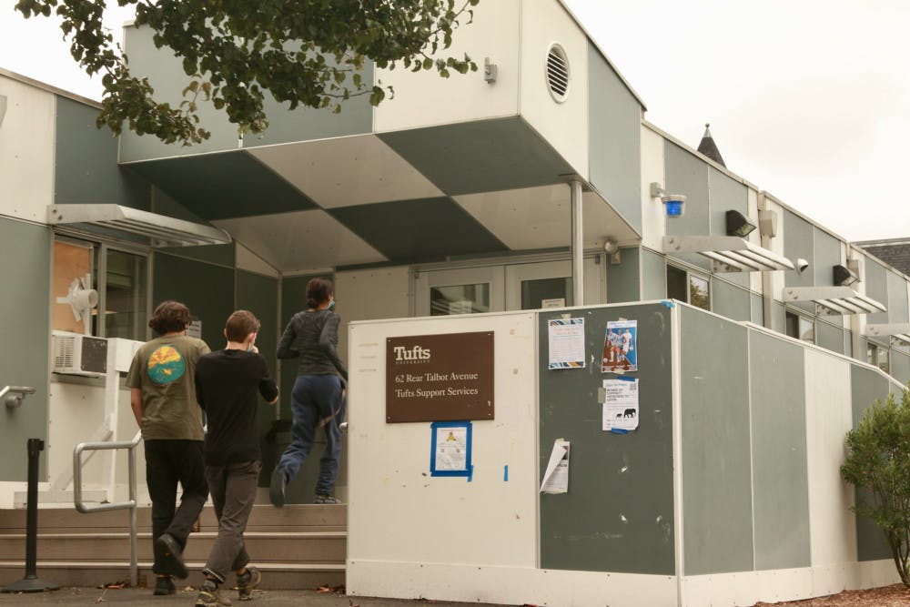 2069807C-9DB8-4400-BFA7-15855FDEEC50_1_201_a