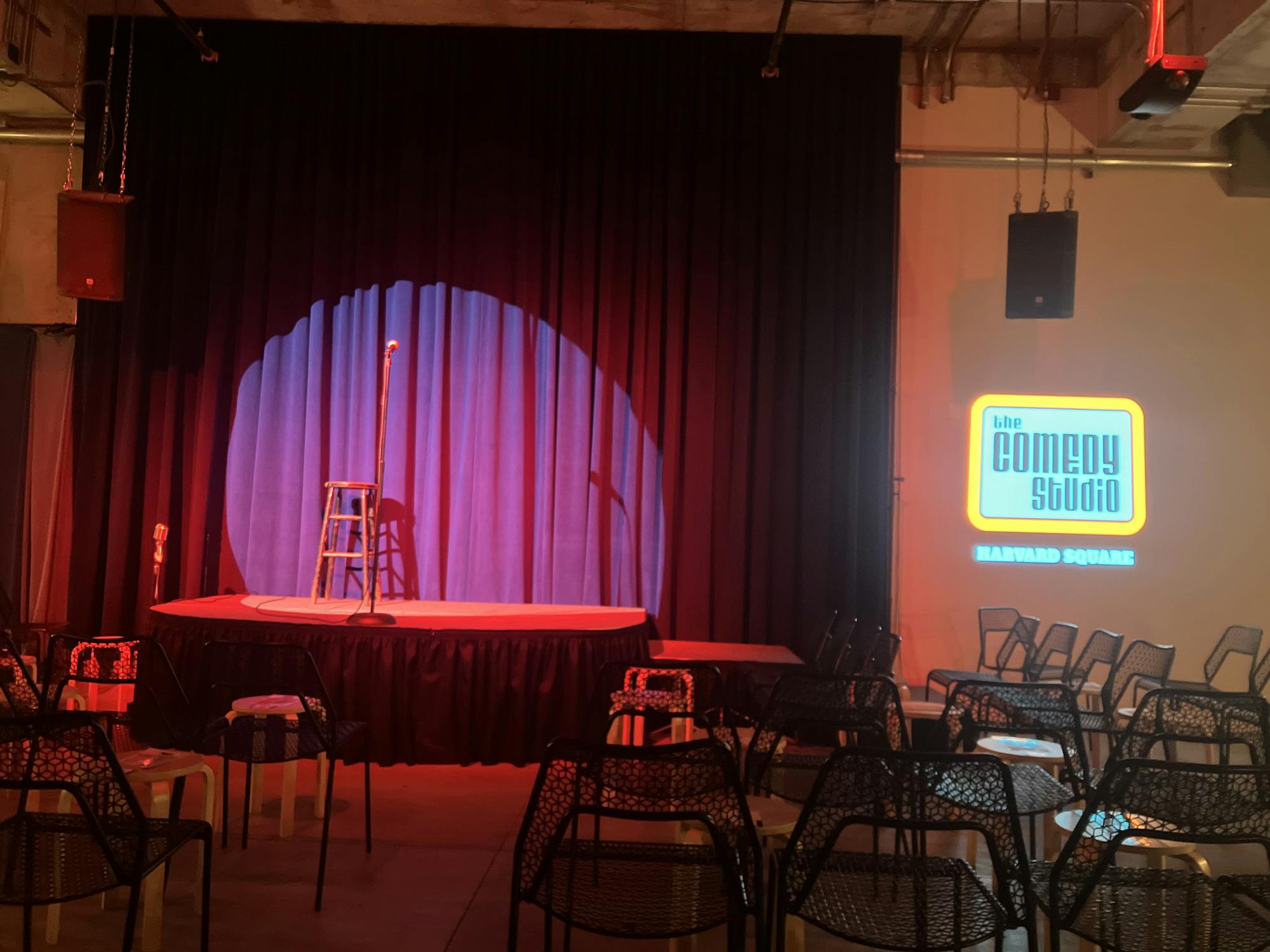 Open Mic_Photo (1).heif