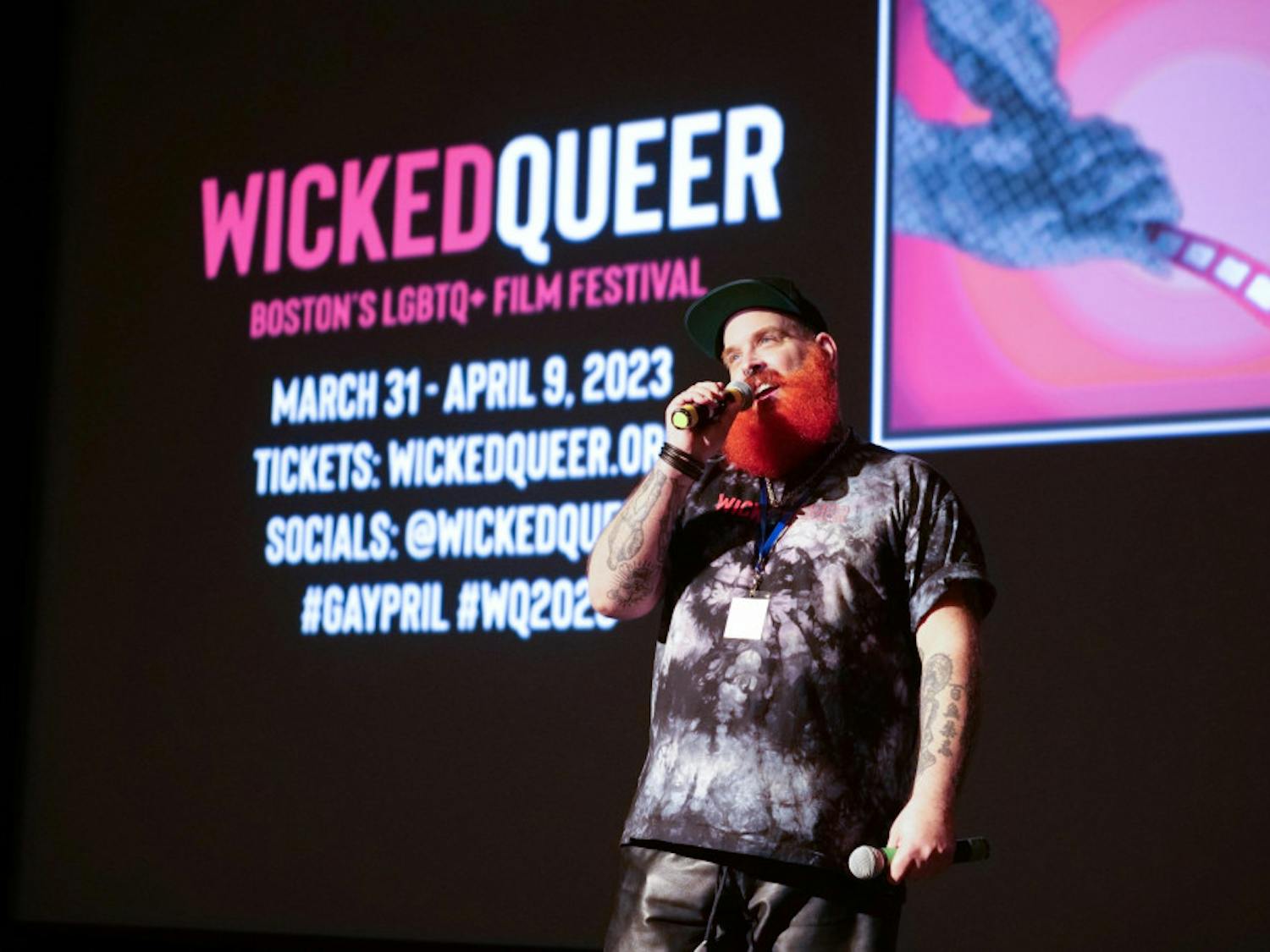 wicked-queer-scaled