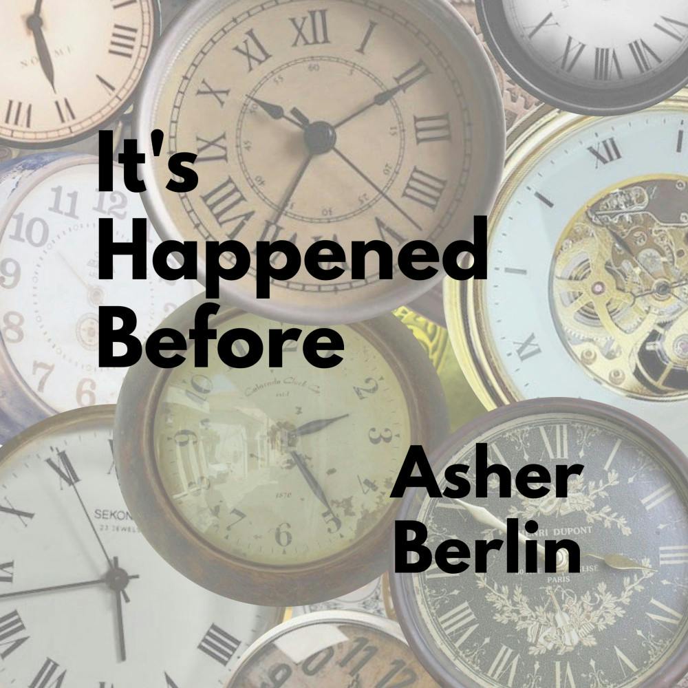 Its-Happened-Before-Column-Banner-scaled