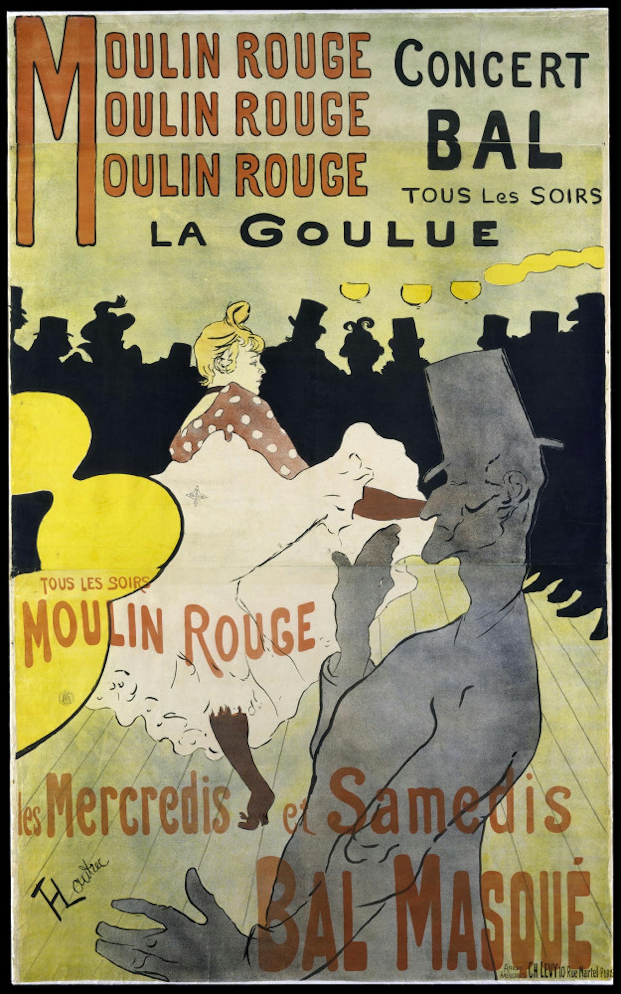 03_moulin_rouge_la_goulue