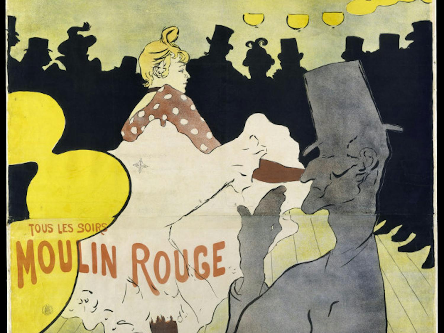 03_moulin_rouge_la_goulue