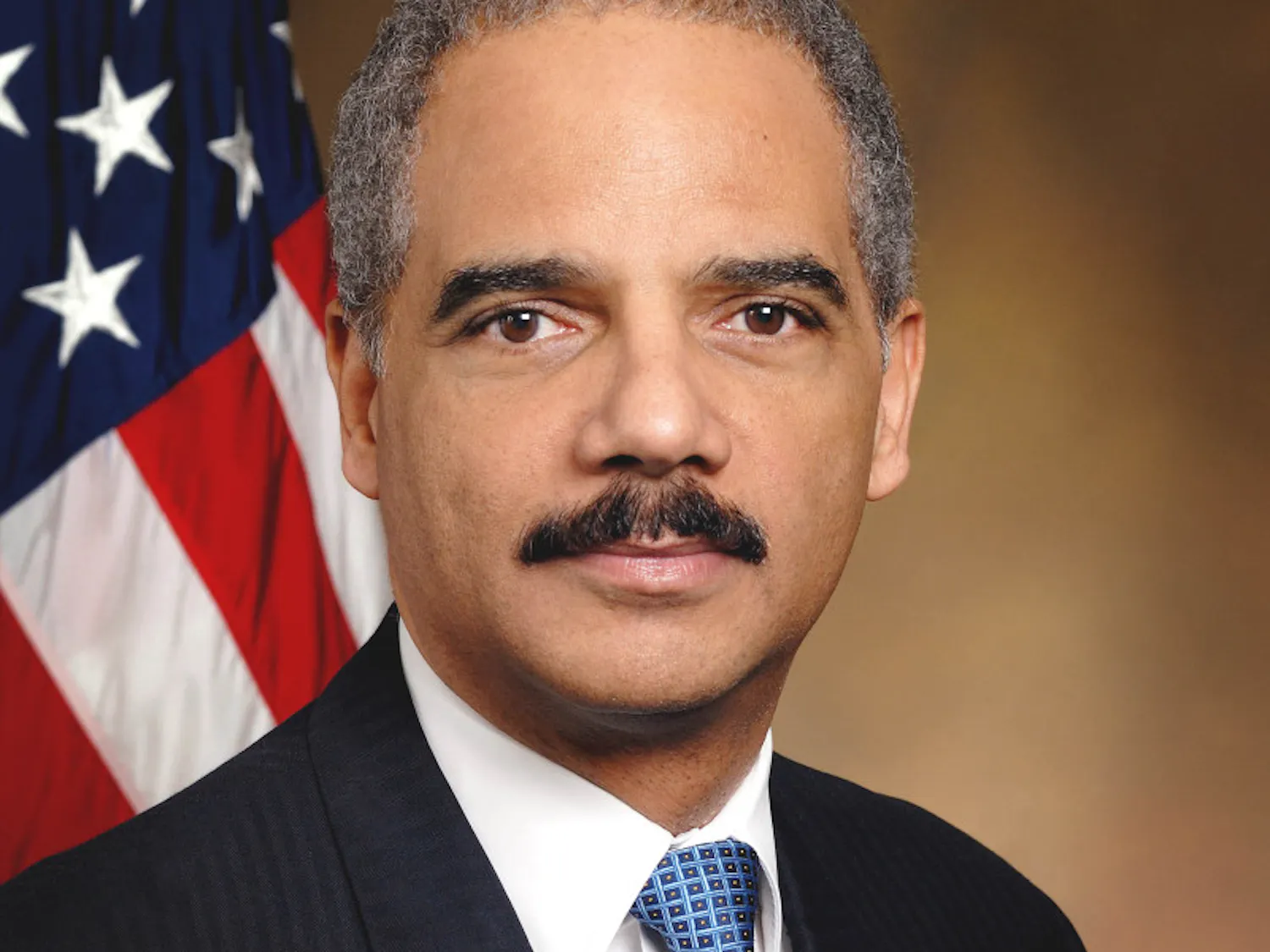 Eric_Holder_official_portrait
