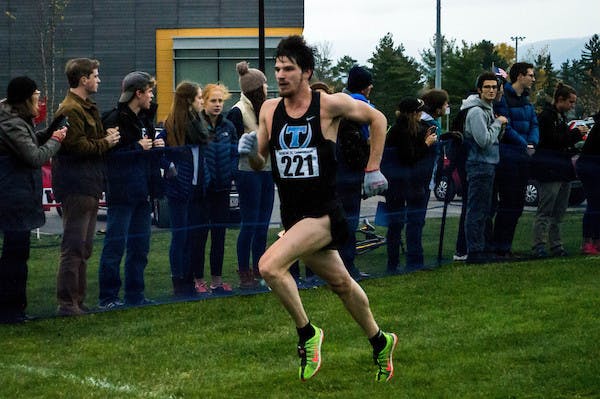 2014-11-01-Nescacs-13