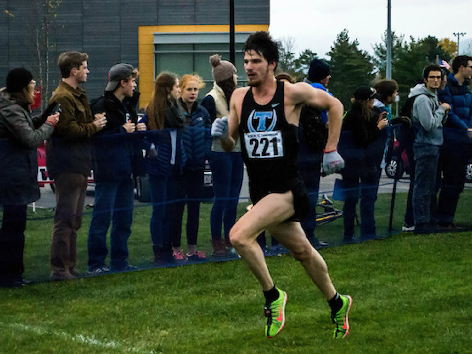 2014-11-01-Nescacs-13