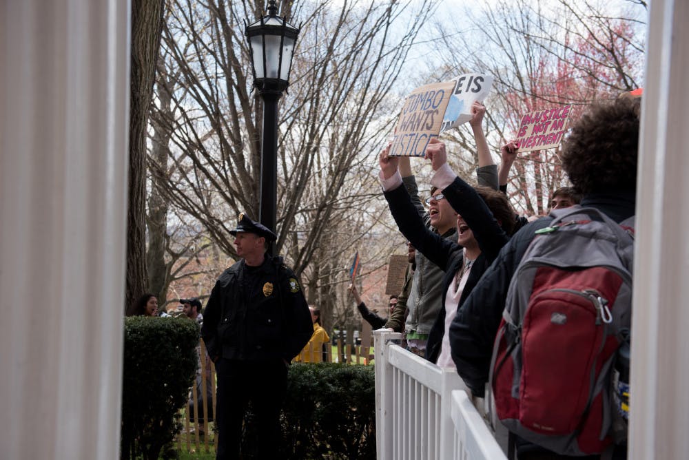 2015-04-24-TCA-Rally-15