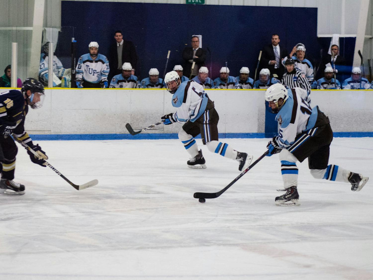 2014-11-16-Tufts-Mens-Ice-Hockey-vs.-Trinity0003