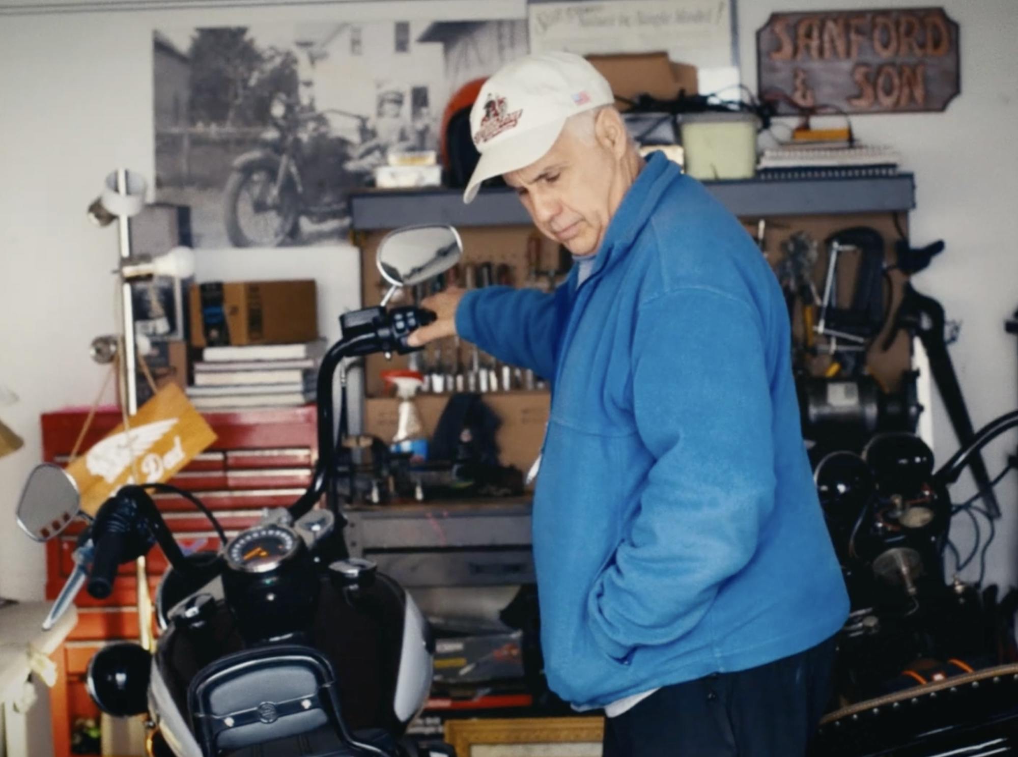 Screenshot 2025-11-12 at 12.02.22 PM.png