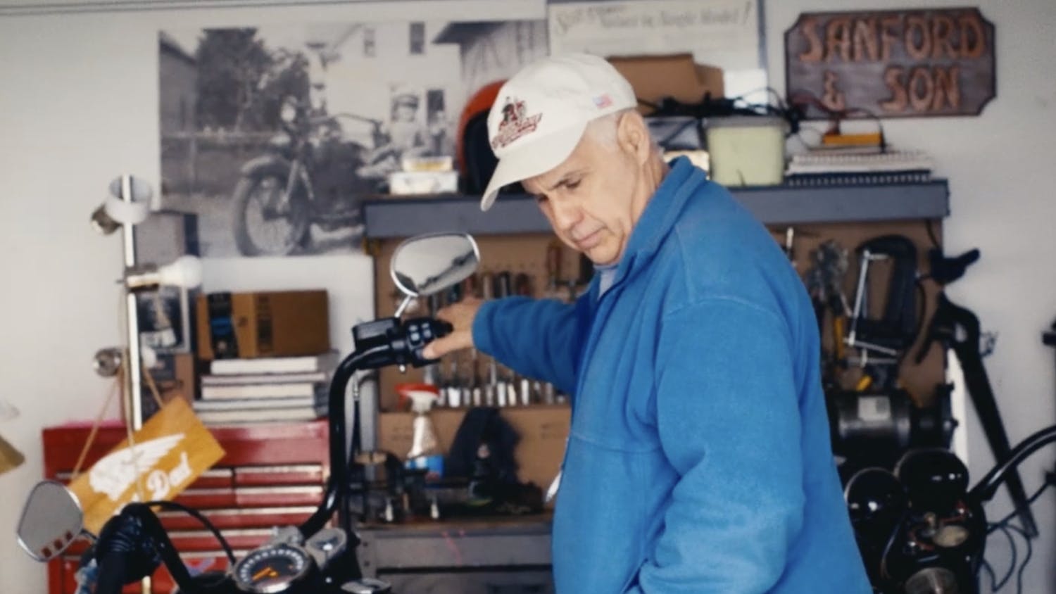 Screenshot 2025-11-12 at 12.02.22 PM.png