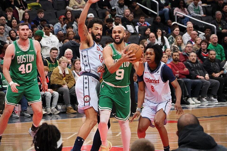 Celtics_at_Wizards_2024-12-036.jpg