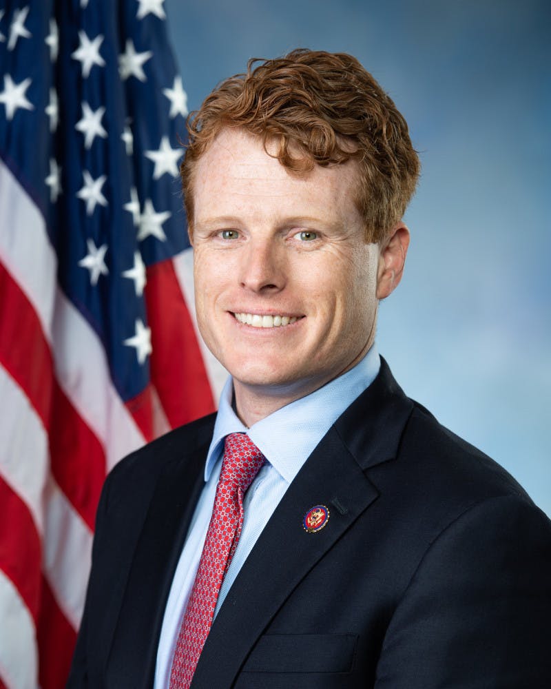Joe_Kennedy_III