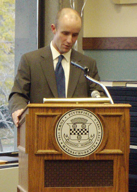 Benjamin_Downing_2008_cropped