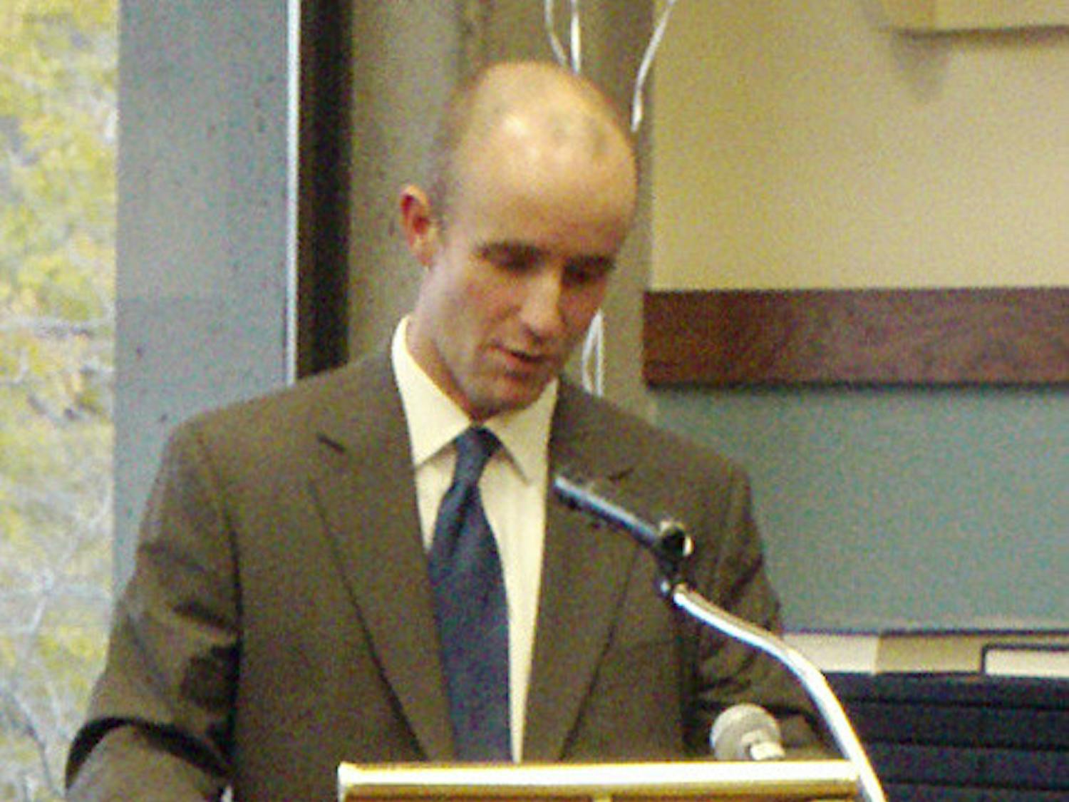 Benjamin_Downing_2008_cropped