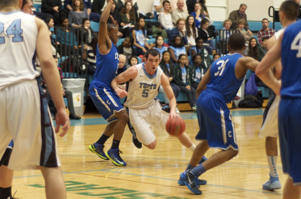 s111414BasketballPhoto