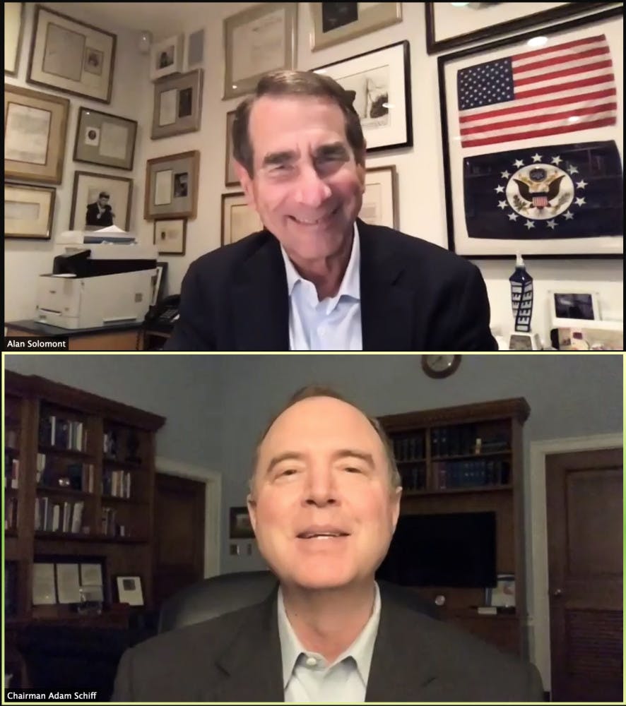 Screen-Shot-2020-11-12-at-5-1