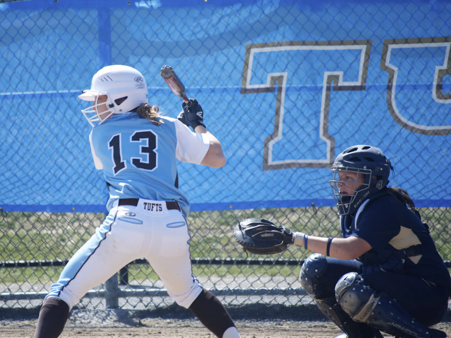 2014-04-12-Softball-v.-TrinityDSC_5795