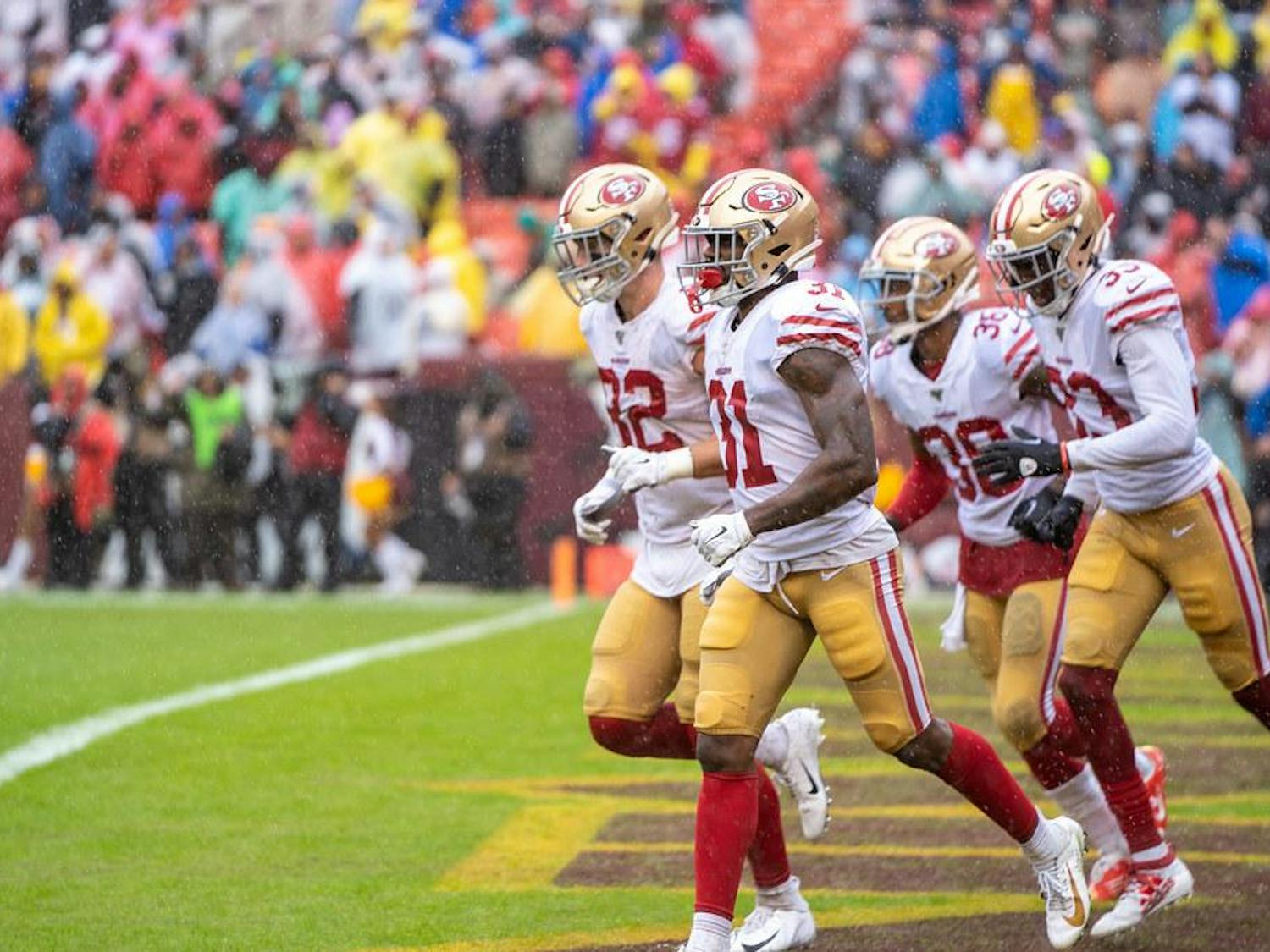 49ers-column-photo.jpeg