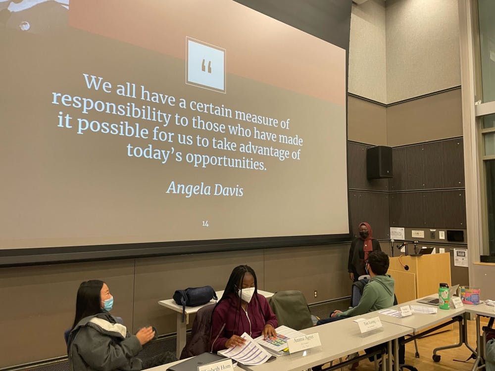 Image-from-iOS-5-scaled