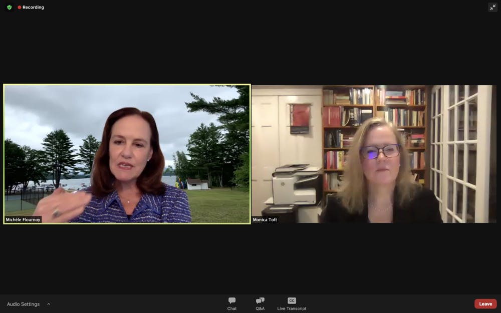 Screen-Shot-2021-03-24-at-12