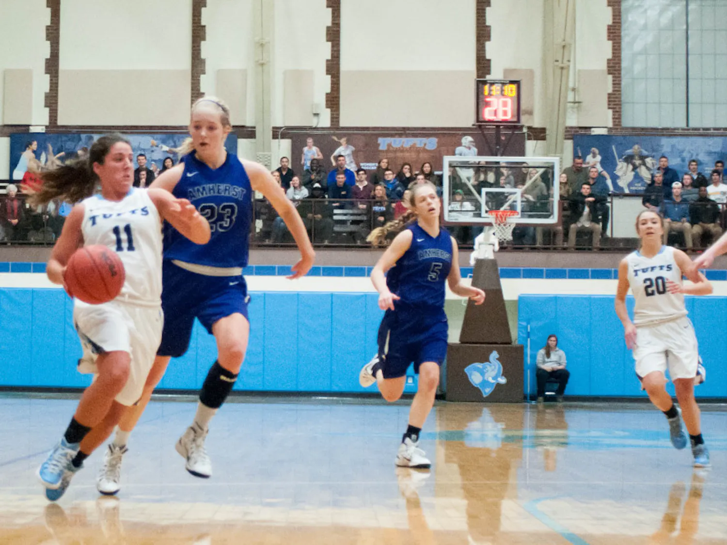 2015-01-16-Bar-Mitzvah-and-Basketball-1481