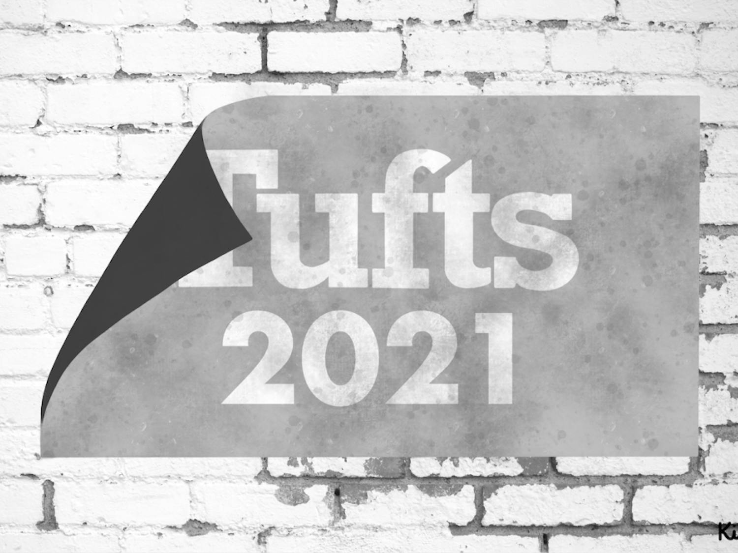 Screen-Shot-2022-05-01-at-7.34.09-PM