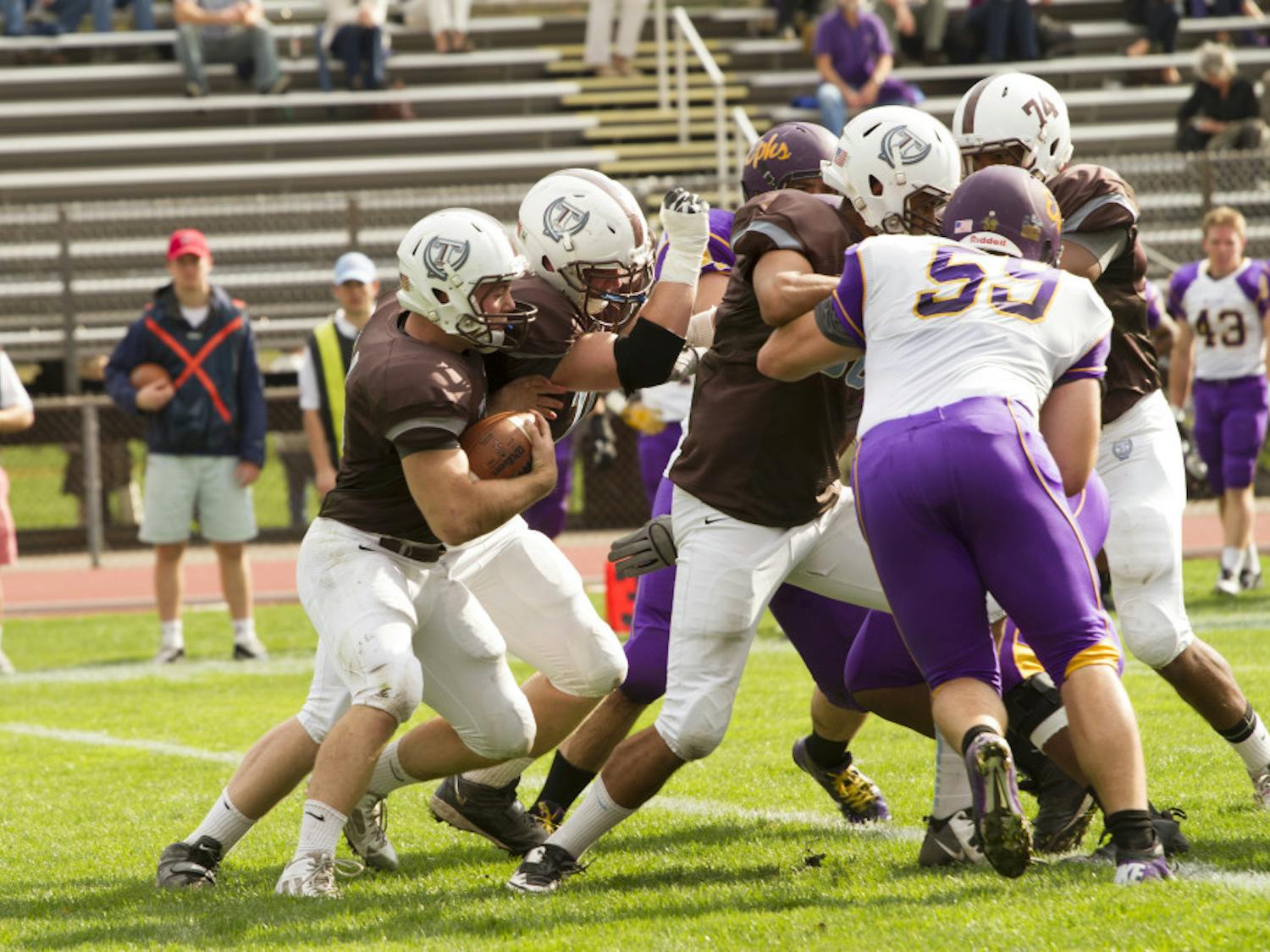 s102714FootballPhoto