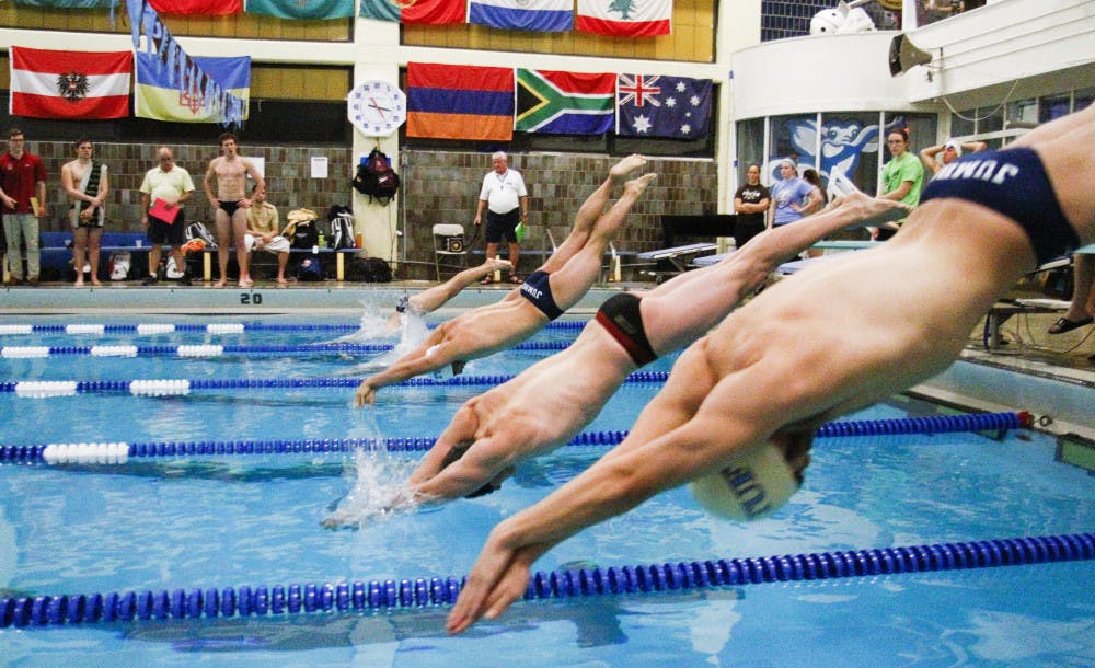 2015-01-20-SwimvBC-28