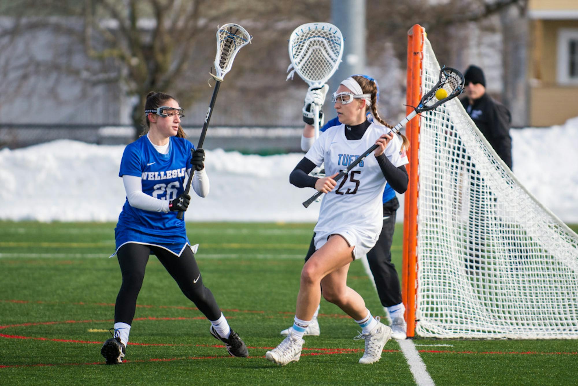 2018-03-14-Womens-Lacrosse-v-Wellesley-010