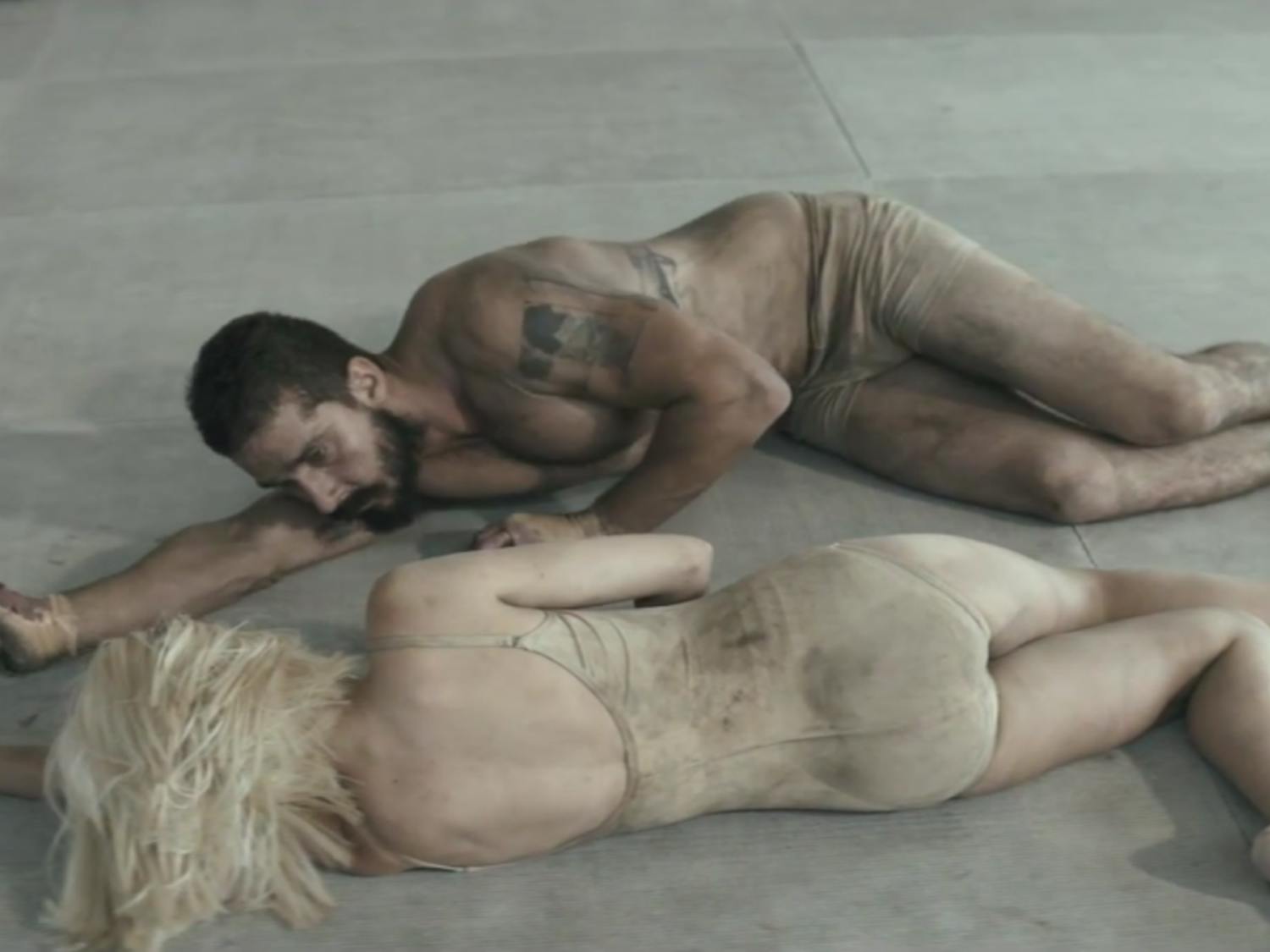 1401x788-screen-shot-2015-01-08-at-8.56.37-am