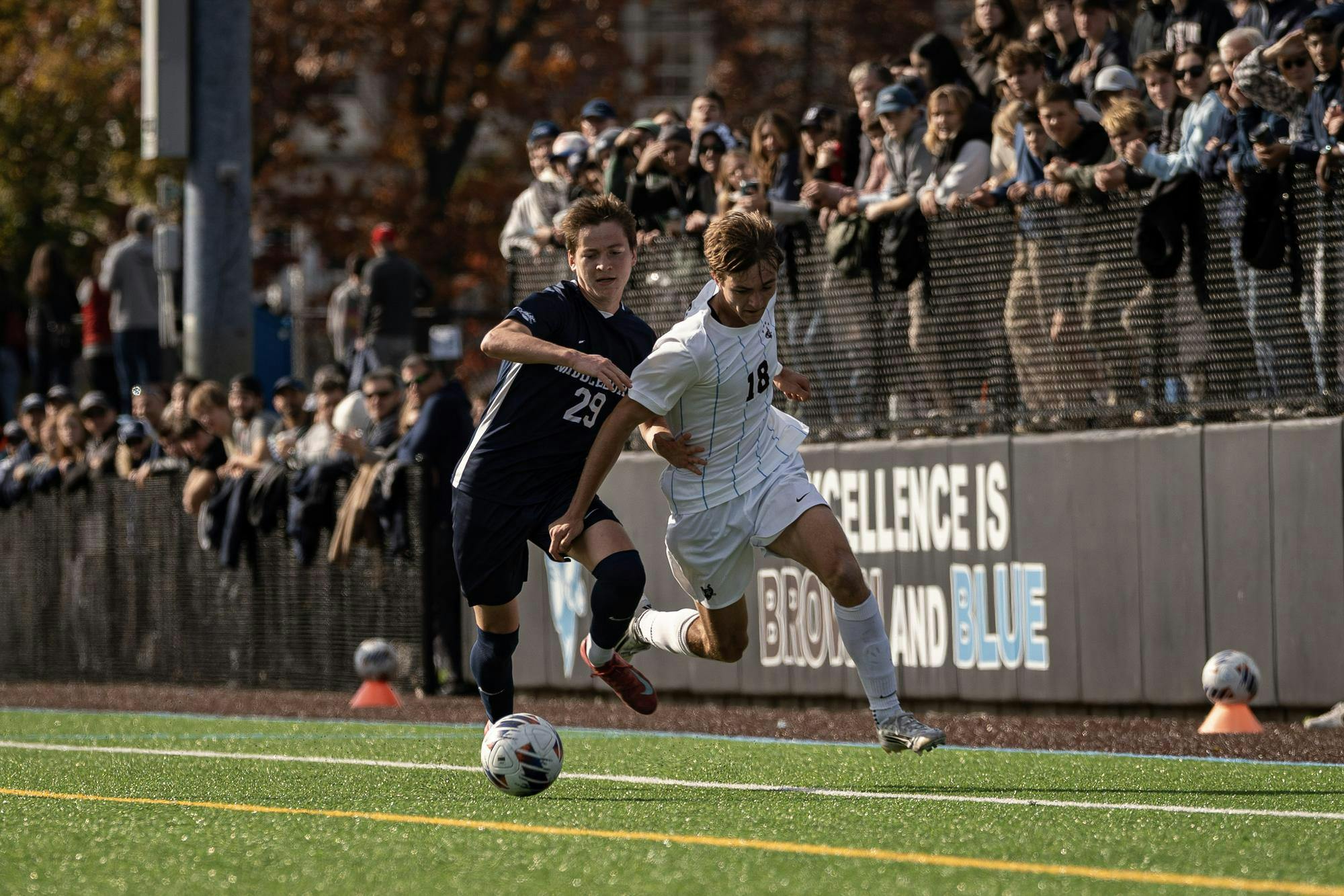 Men's NESCAC Semis 7.jpg