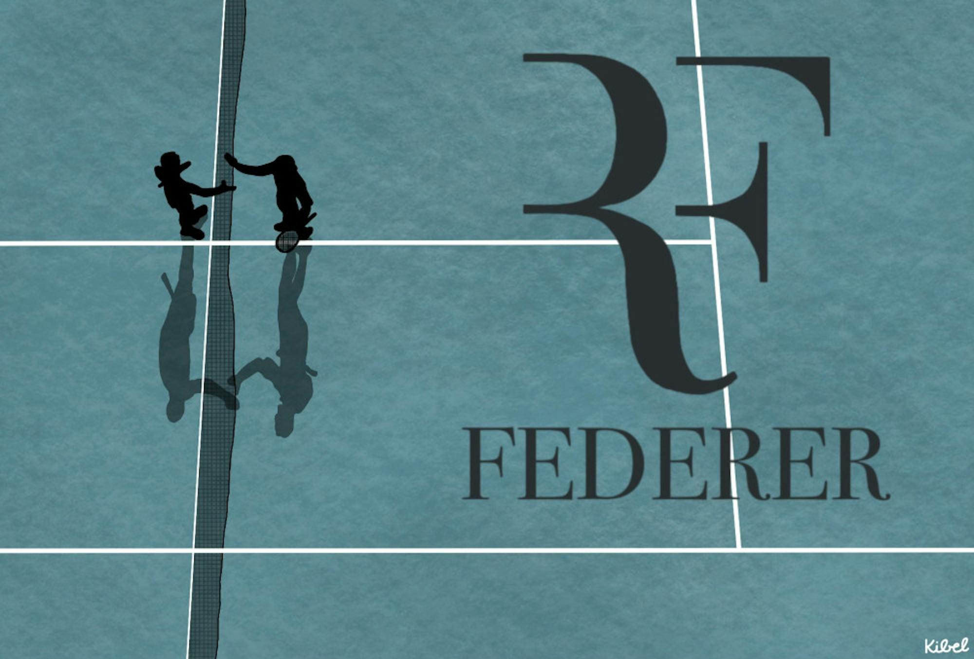 Roger-Federer-Graphic