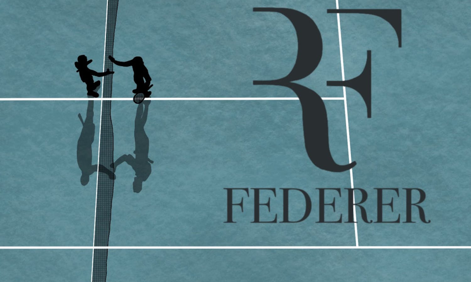 Roger-Federer-Graphic