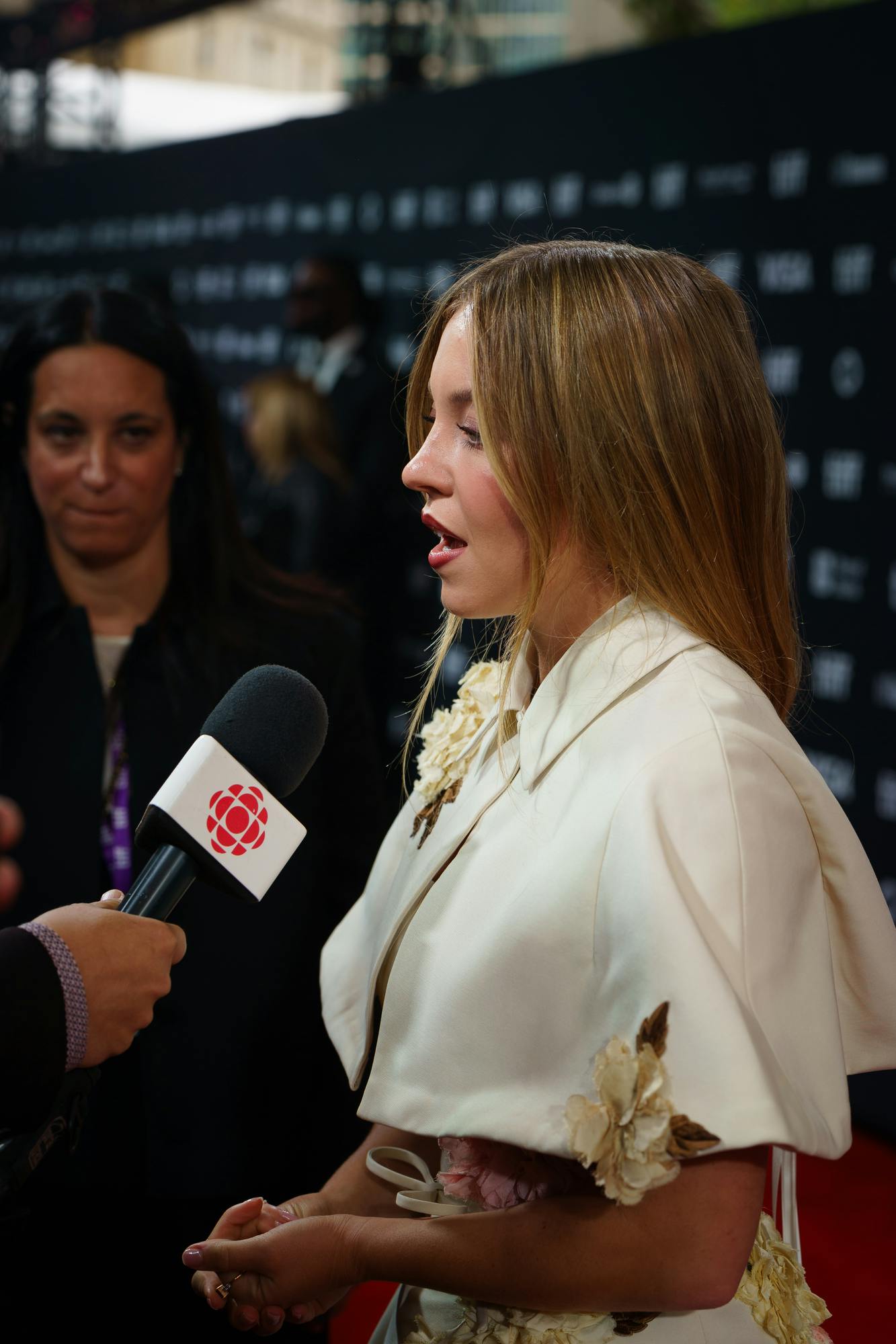 sydney sweeney.png
