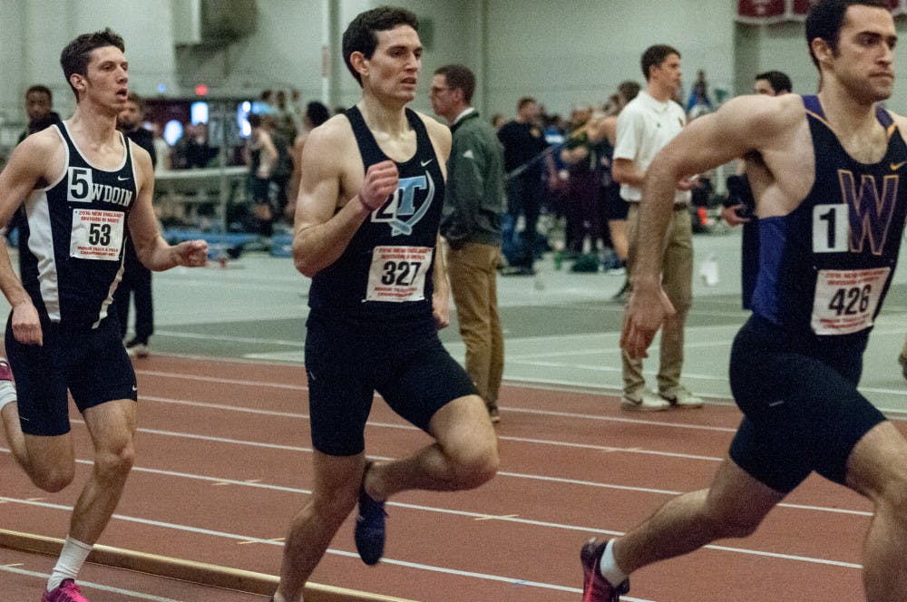 2016-02-20-NCAA-D3-Track-Champs-13888