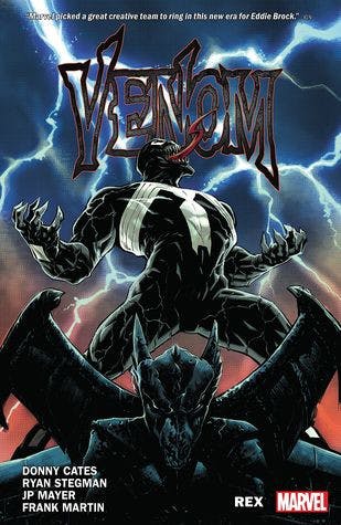 Venom