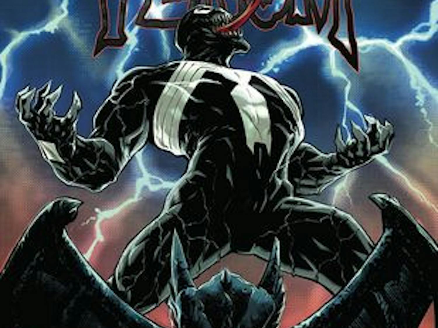 Venom