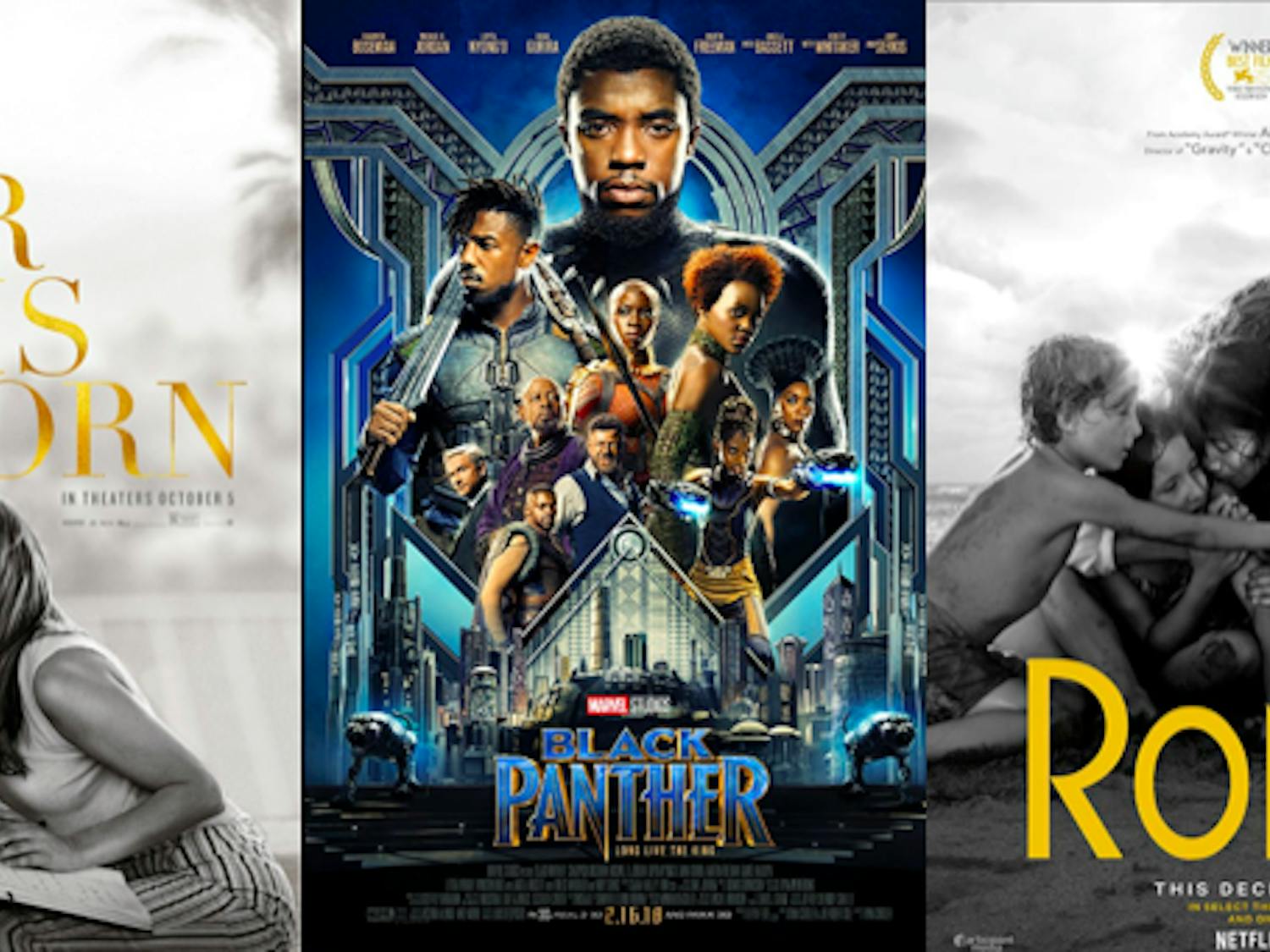 Screen-Shot-2018-12-09-at-6.02.00-PM