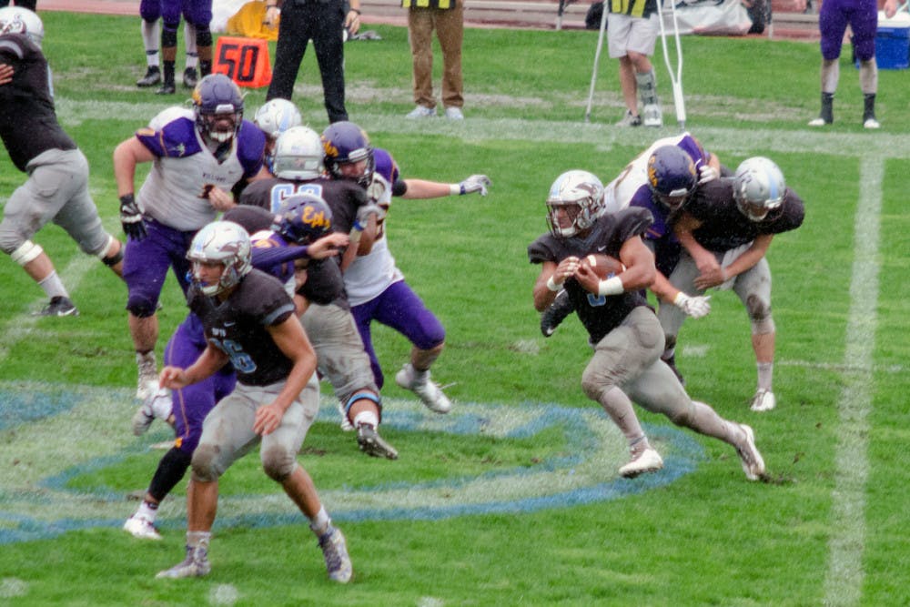 2016-Oct-22-Football082