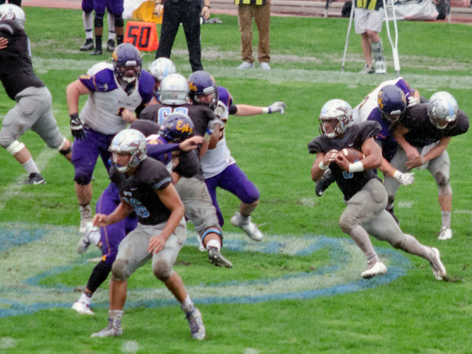 2016-Oct-22-Football082