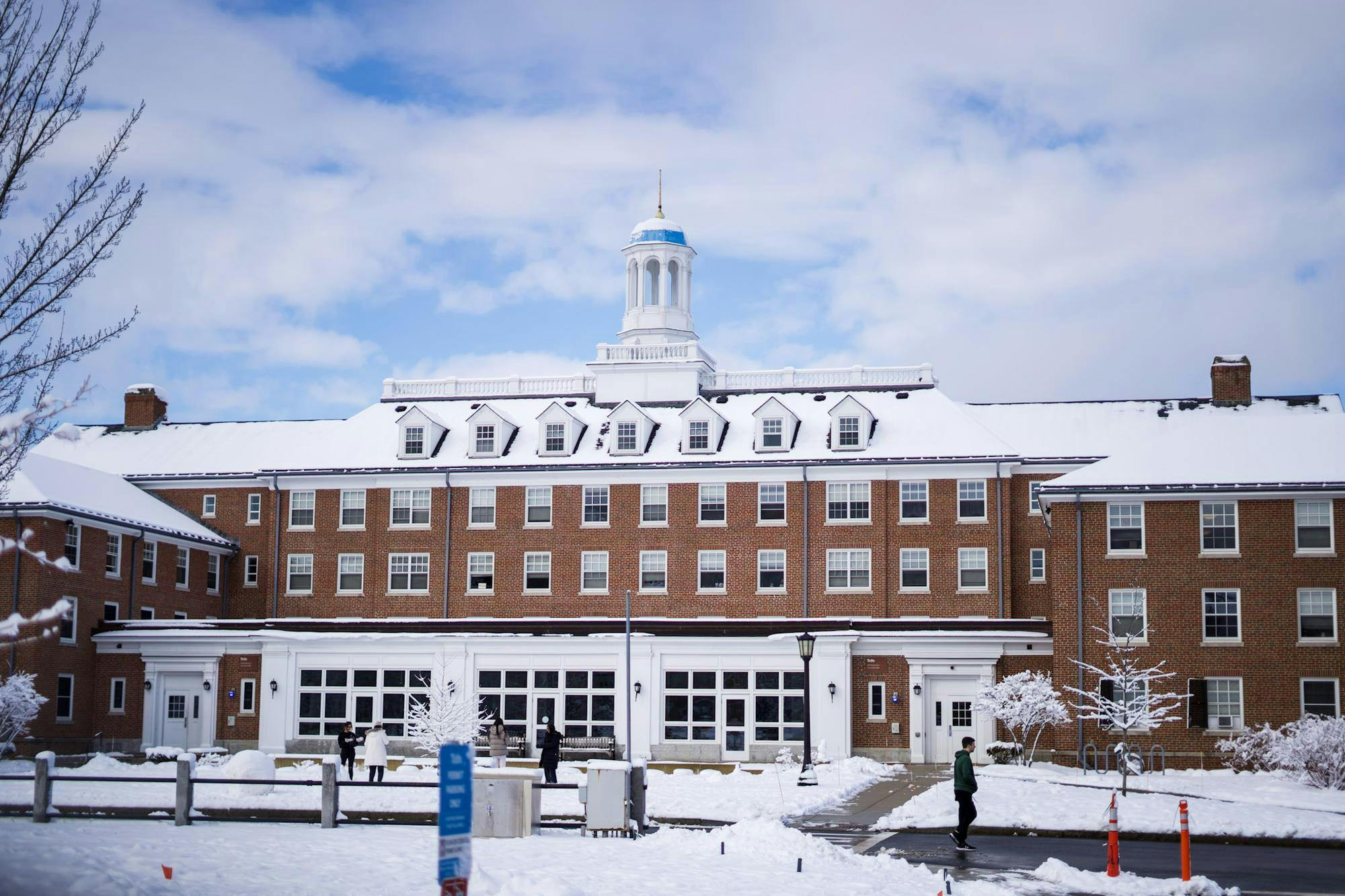 Carmichael in snow.jpg