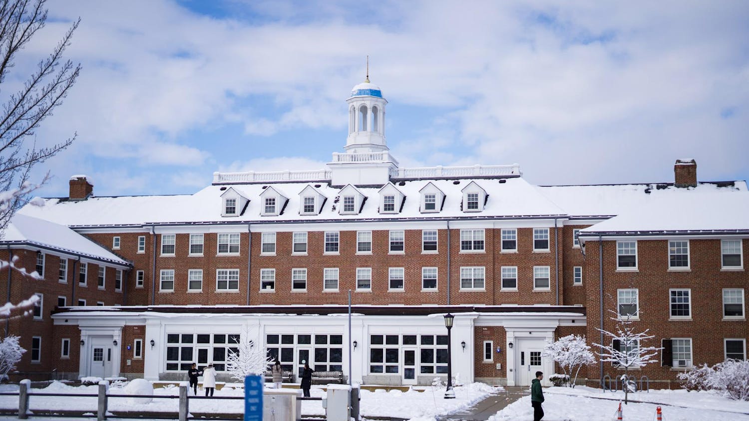 Carmichael in snow.jpg