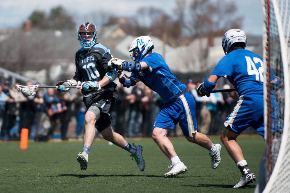 2015-04-11-MLax-vs-Hamilton-8