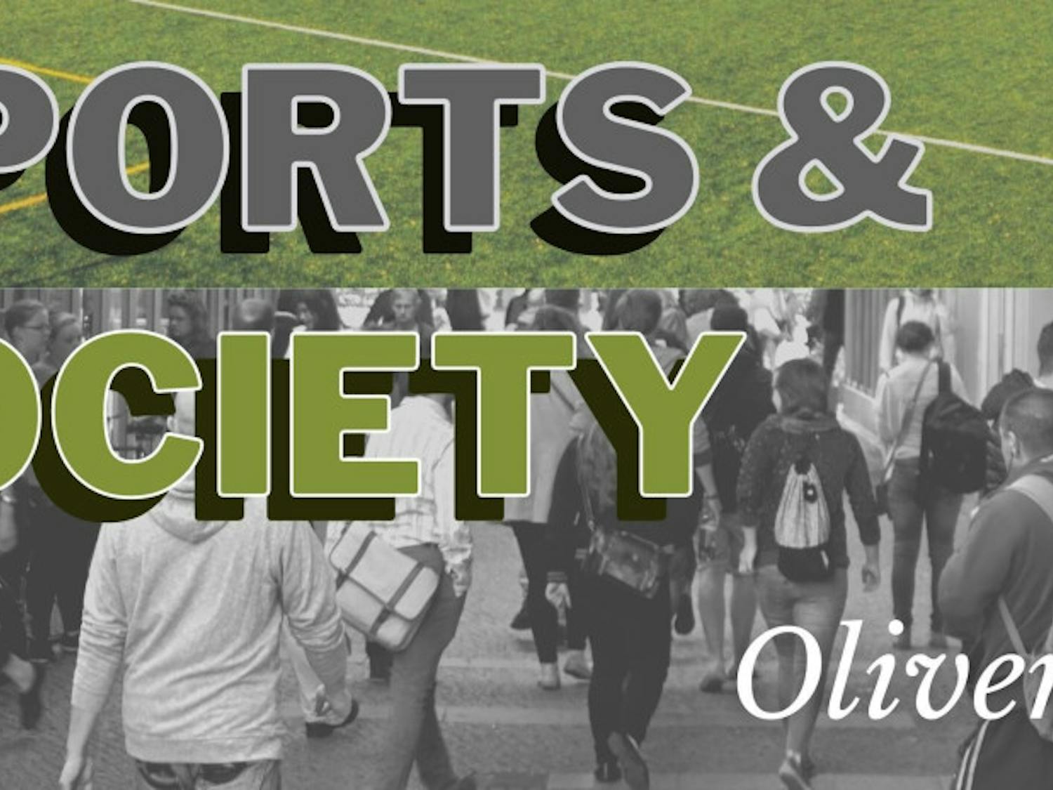 Sports-and-Society-1